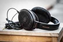 Sennheiser HD 660S2 doskonały stan