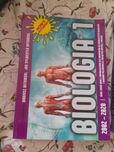 Witowski Biologia 1