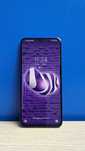 Telefon Samsung Galaxy A70