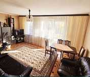Sprzedam mieszkanie M5 -72,3m2