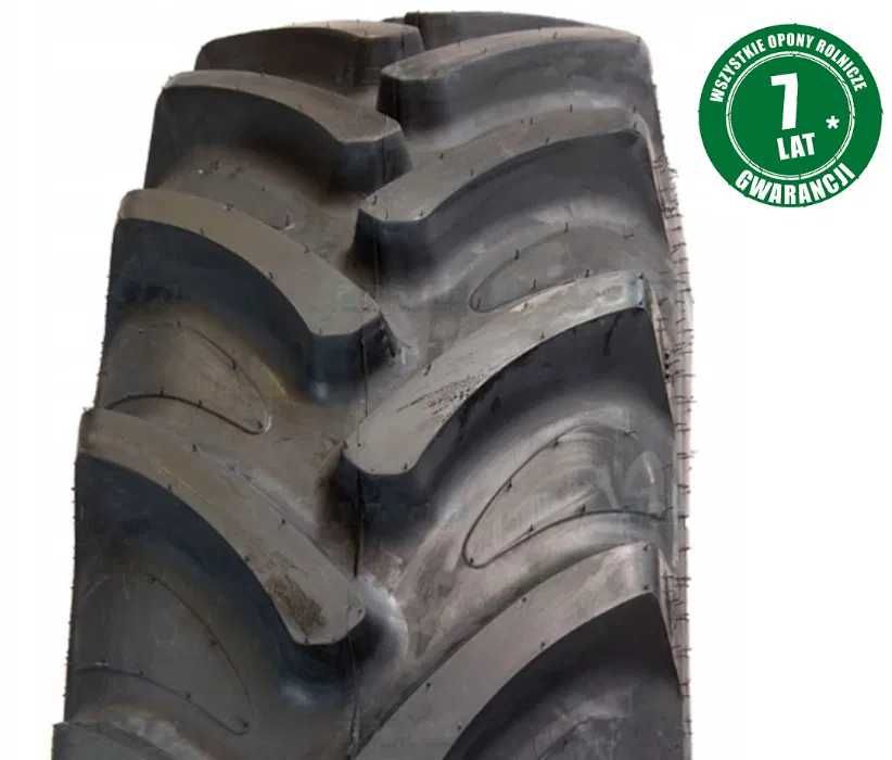 NOWA OPONA 340/85R36 (13.6R36) EP850 132B/132A8 TL GALAXY