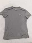Koszulka Nike Running.