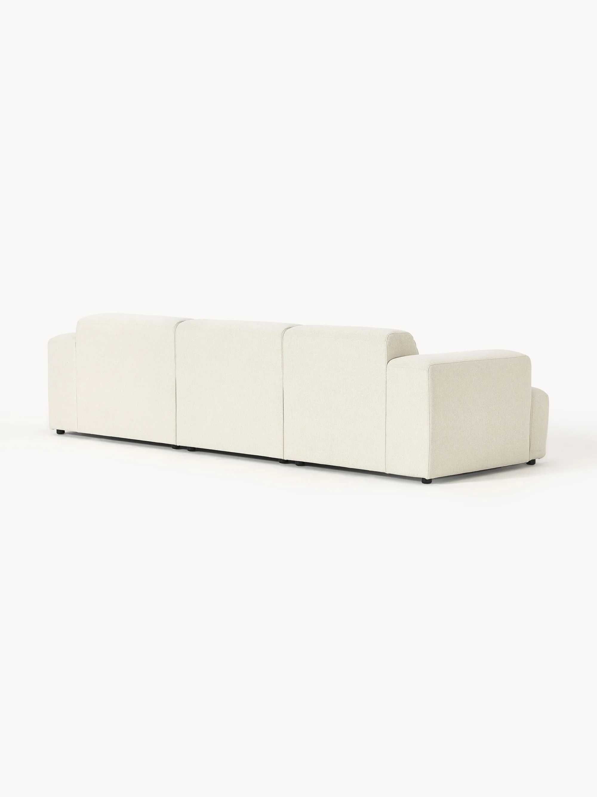Sofa Melva (4-osobowa)