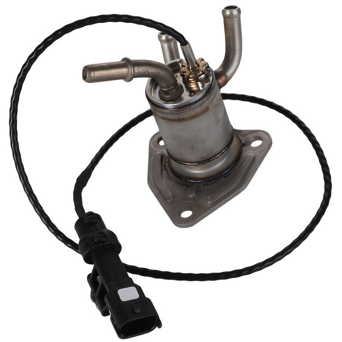 Dysza Wtryskiwacz Adblue Fendt H218Pb153005A