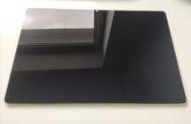 LCD TS127QFM-LL0 do Lenovo TAB P12 i Xiaoxin PadPRO P12 TB370 TB370FU