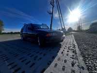 BMW E46 320D 2.0 diesel