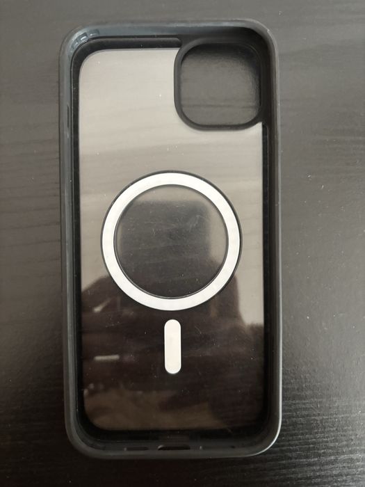 Capa iphone 15 plus