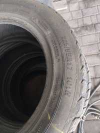 Шини 225/55r 17 р17