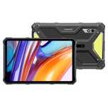 Tablet Ulefone Armor Pad 3 Pro 8GB/256GB 4G IP69K 2.0GHz
