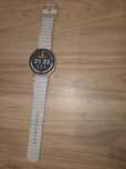 Smartwatch Samsung Watch 7, 44 mm stan bdb na gwaracji