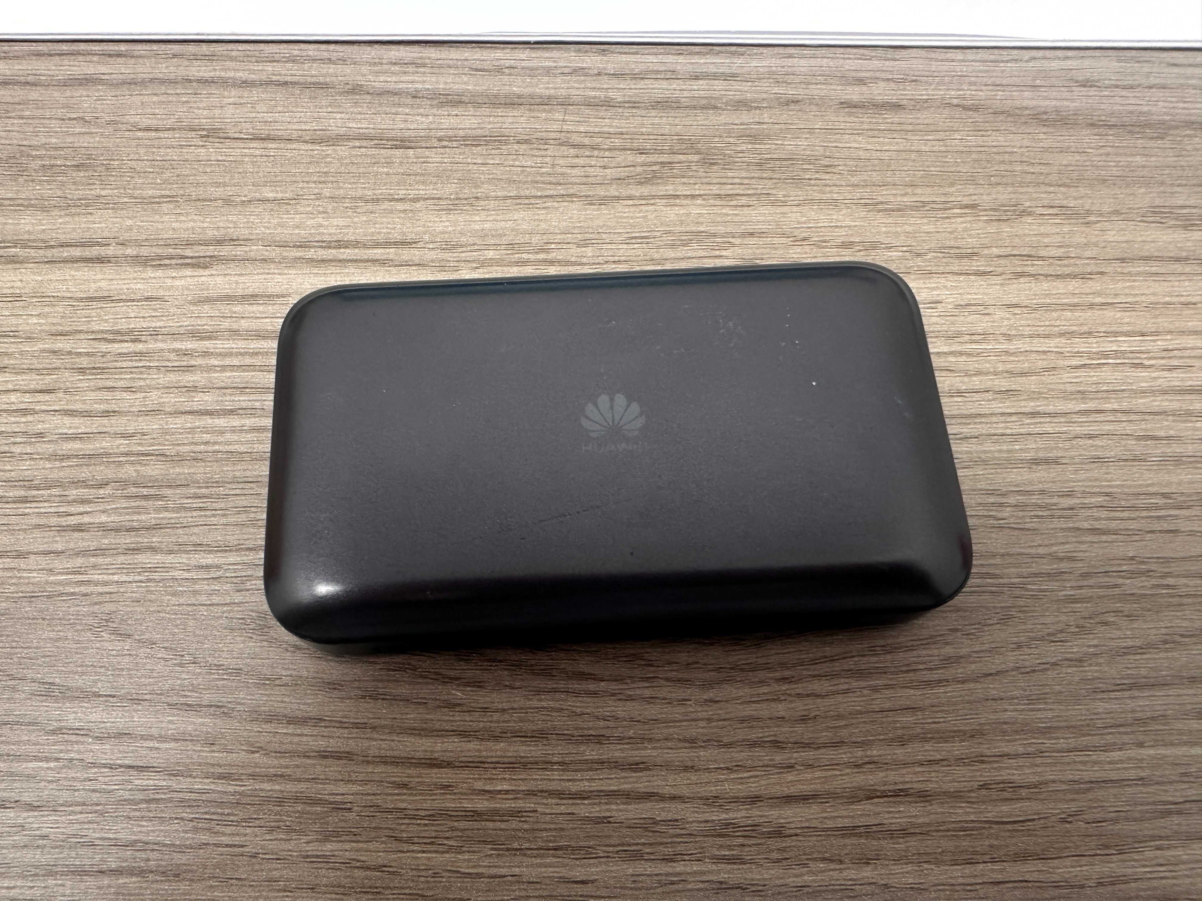 Router mobilny wifi na kartę Huawei E5785Lh-22c