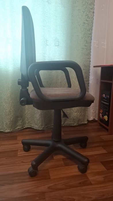 Кресло компьютерное