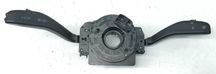 interruptores manetes luzes e escovas Seat Ibiza 6L