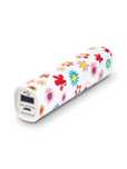 Зовнішній акумулятор Power Bank SilverCrest 3000