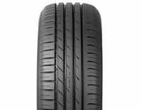 Nokian Tyres Wetproof 205/60R16 92 H # 4 szt # 7mm # opony