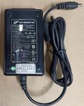 FSP015-1AD203A 12V 1.25A