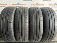 Літні вживані шини 195/65R15 Michelin Energy Saver +