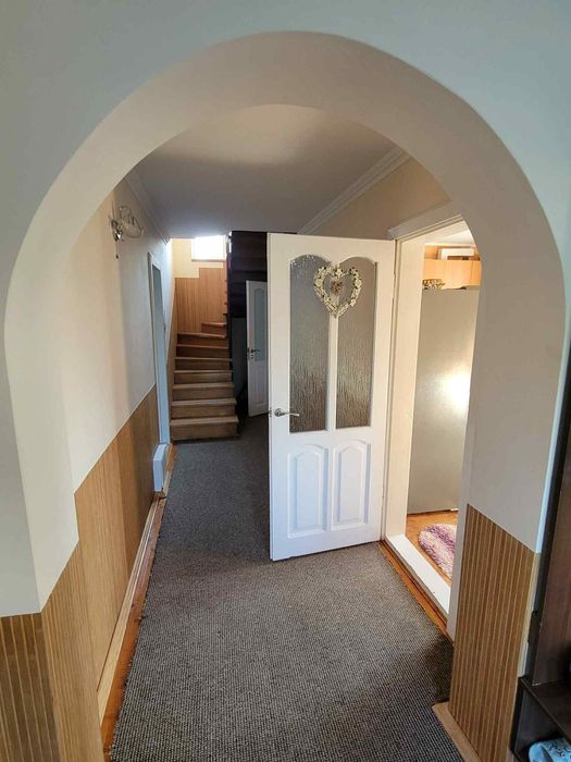 Будинок на продаж Підволочиськ, Корольова 44