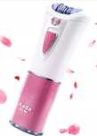 Depilator Keda KD-190