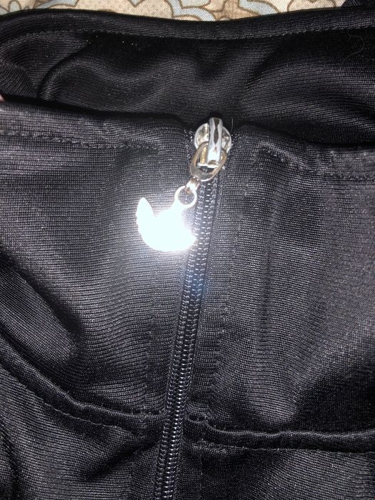 олимпийка адидас adidas casual y2k vintage drill drip rap sk8