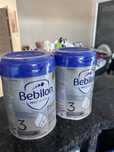 Babilon profutura 3