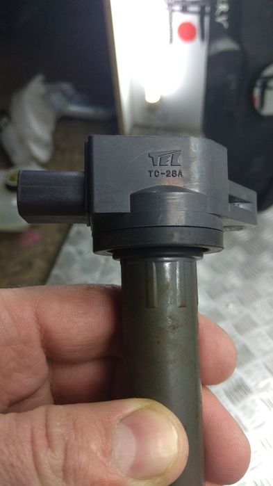 Передня панель Хонда Аккорд CL 2003-2008 Телевизор  60400-SEA-E00ZZ