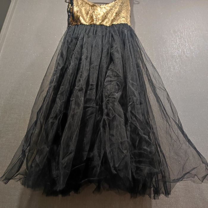 Нова,святкова  сукня на фотосесію