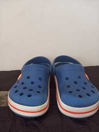 Buty Crocs c10 27-28