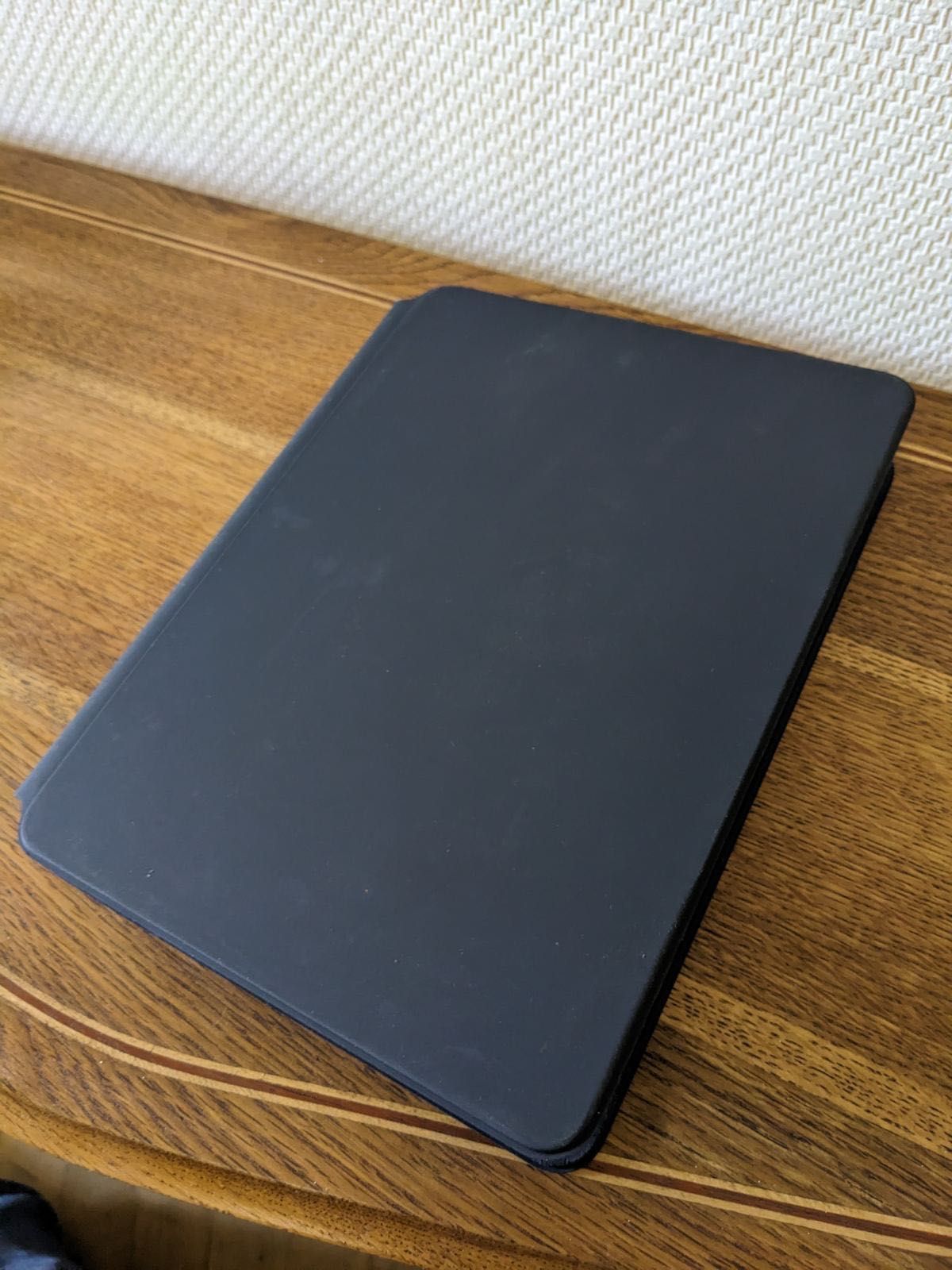 Клавіатура Magic Keyboard Apple iPad Pro 11’’ air планшет айпад