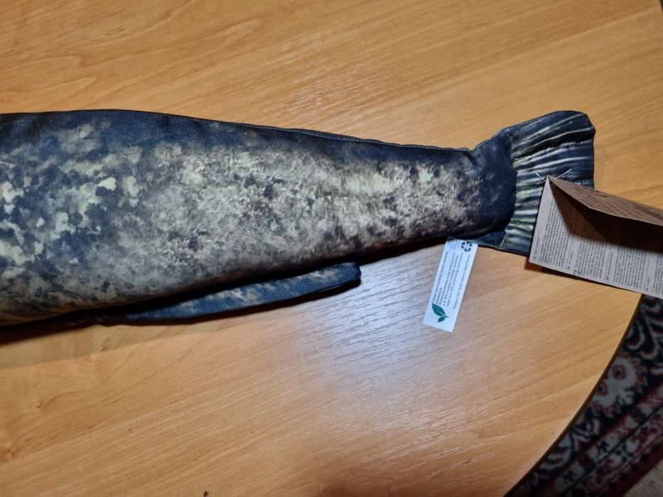 Sum poduszka pluszak 112cm