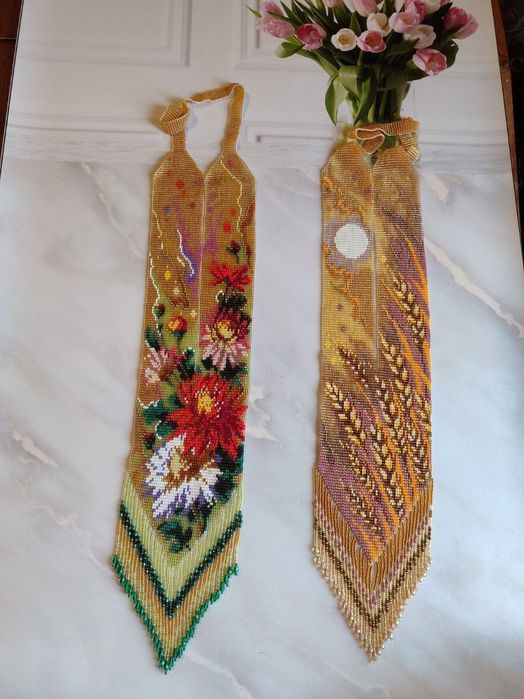 Неймовірні гердани