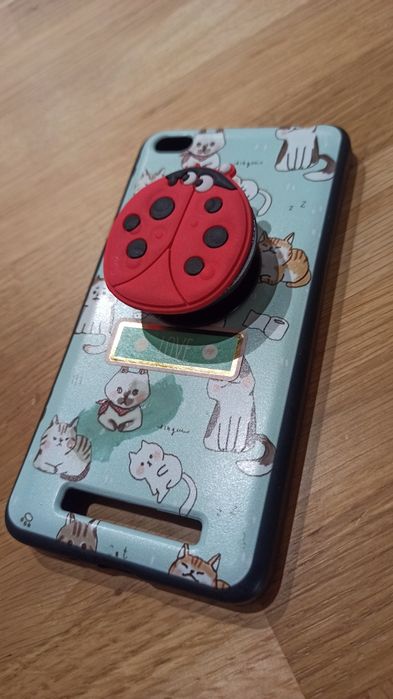 XIAOMI Redmi 4A 2/32GB