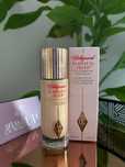 Charlotte Tilbury Hollywood Filter Baza Rozświetlająca 2 Fair