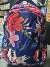 Plecak Barbie ST.MAJEWSKI 25l