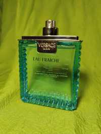 Versace Man Eau Fraiche Оригинал 100 мл