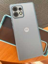 Motorola edge 40 pro Jak nowy 1.5roku gwarancji