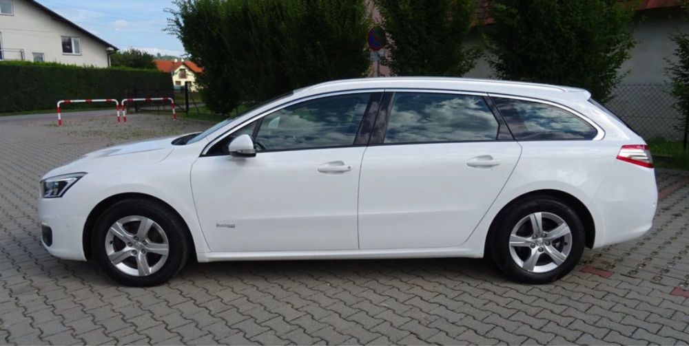 MGR Rent a Car wynajem samochodu wypożyczalnia samochodów osobowych
