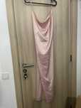 Vestido shein size s