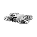Dji Neo Dron mini z kamerką