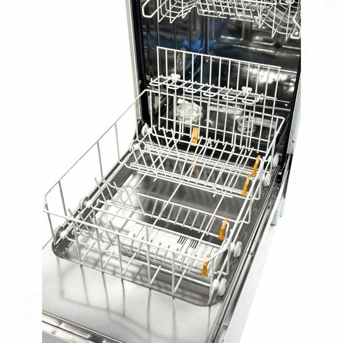 Посудомийна машина Miele G 4720 SC 45см посудомийка