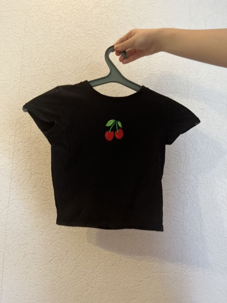 Продам дитячі речі