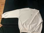Bluza biala Reserved
