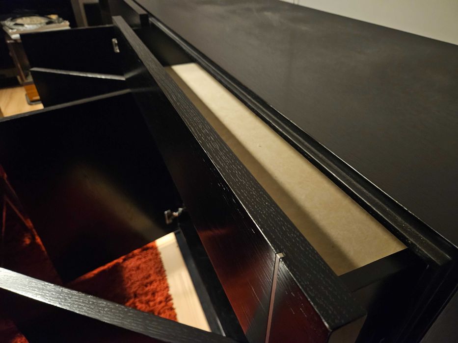 Aparador em ótimo estado