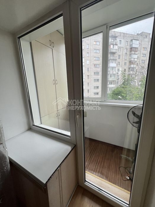 Продам 3х комнатую квартиру ЖК Квартет