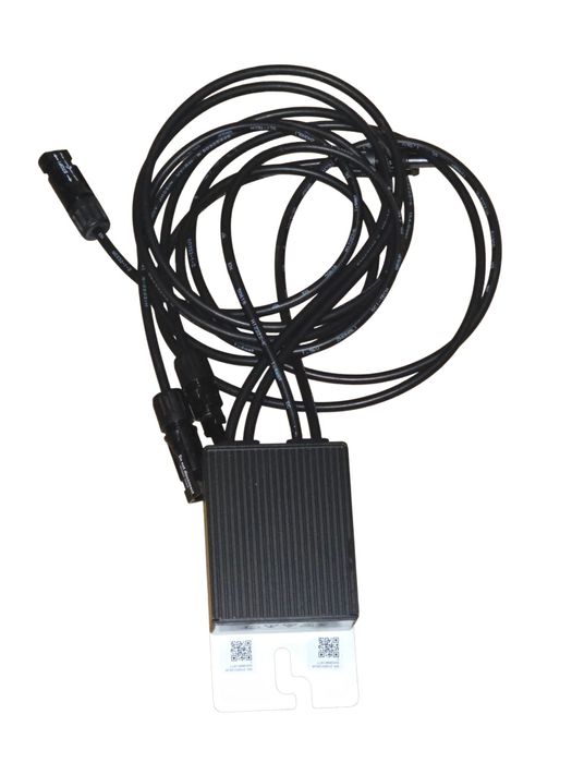 Optymalizatory Huawei SUN