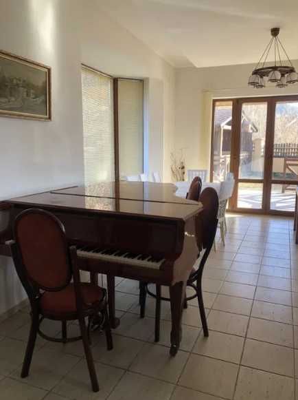 Пропонуємо   затишний будинок у мальовничій Східниці Гори  Карпати