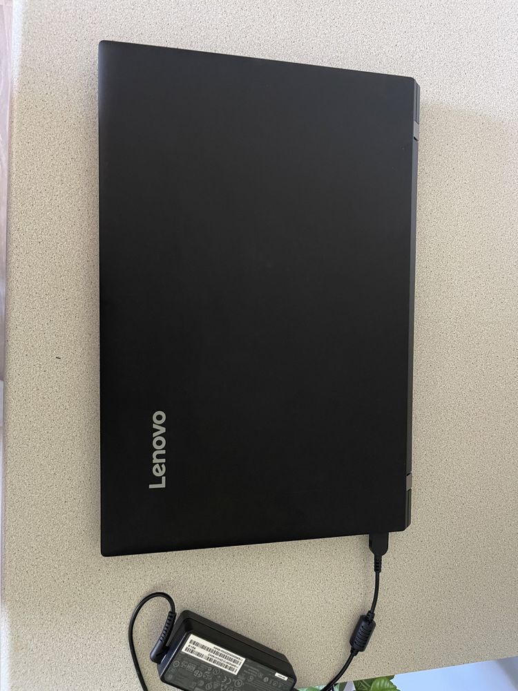 Lenovo 7200u corei5 7th gen 2.70ghz