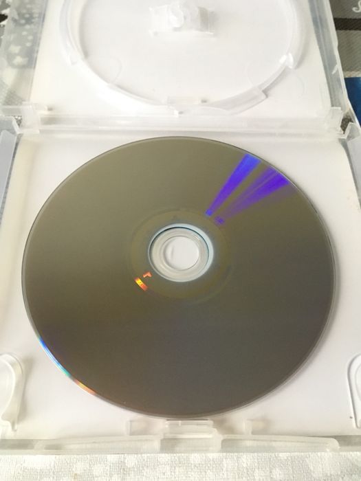 PS3 - gra Farcry 3, oryginalne pudełko