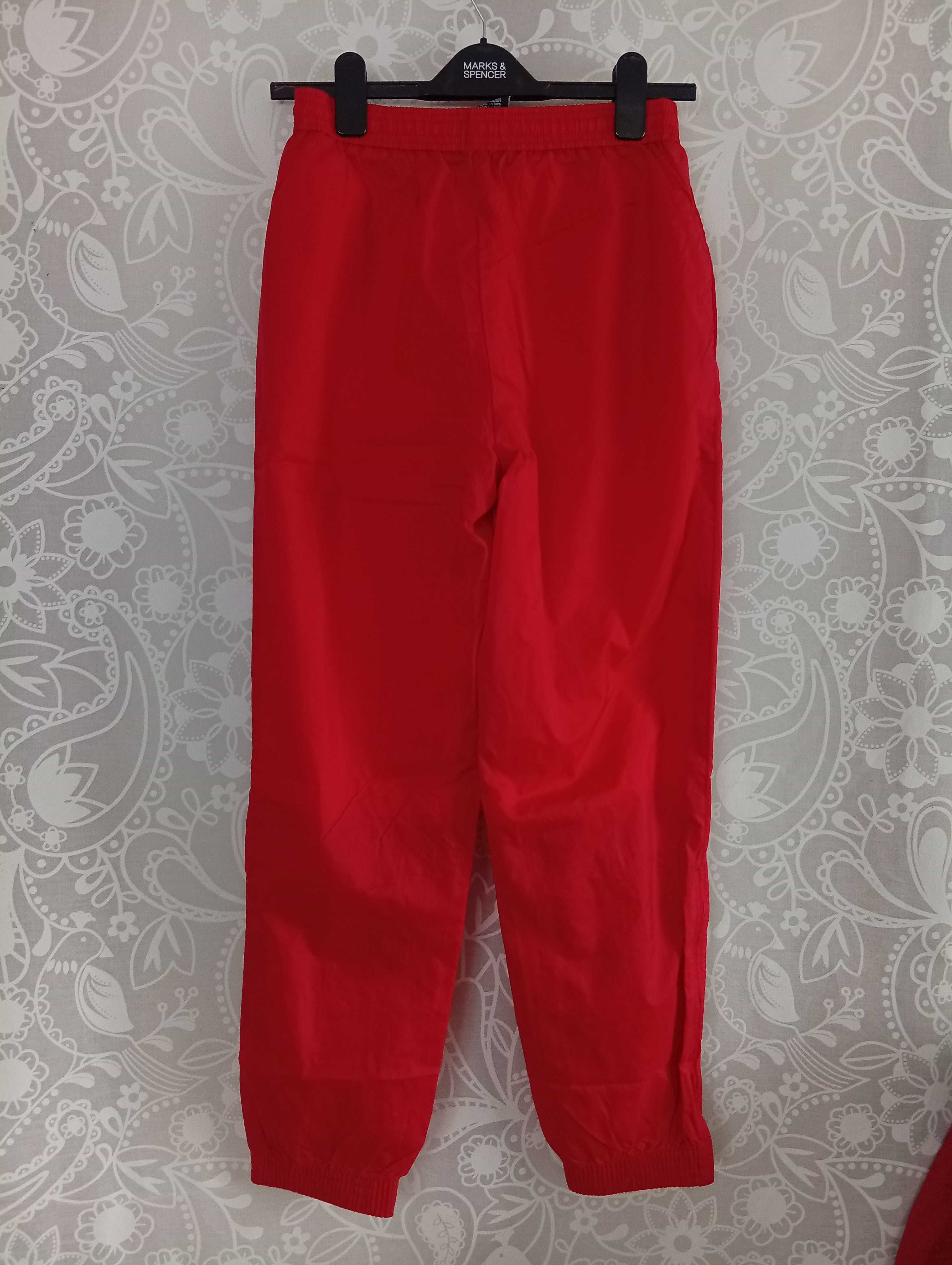 Helly Hansen Tech Protection kurtka żeglarska + spodnie