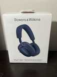Bowers & Wilkins Px7 S2 беспроводные наушники накладные новые